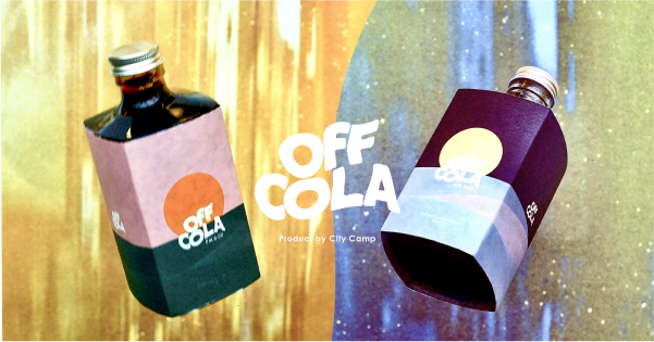 小物 cola Amazon | Koolatron CC10Gコカコーラ缶状8-CAN-容量冷蔵庫