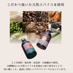 【ギフト】<br>OFF COLA pm6:00<br> グラスセット