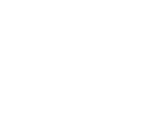 CityCamp