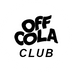 OFF COLA CLUB