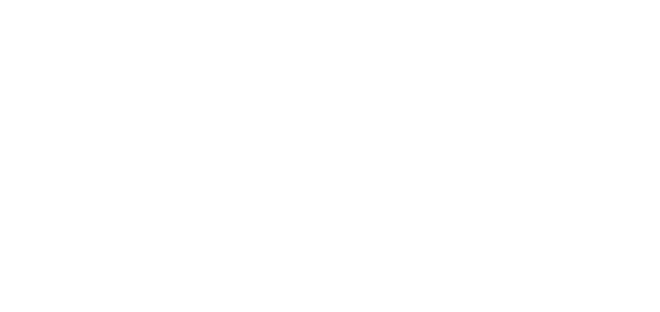 クラフトコーラをもっと知りたい